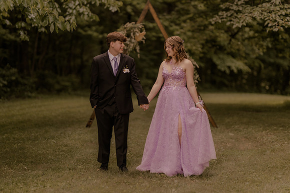 1Pierce Brockman Photography-TB-0548