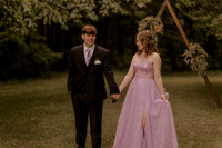 1Pierce Brockman Photography-TB-0553