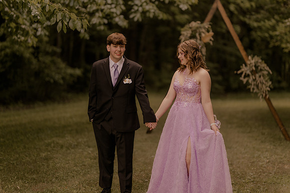 1Pierce Brockman Photography-TB-0553