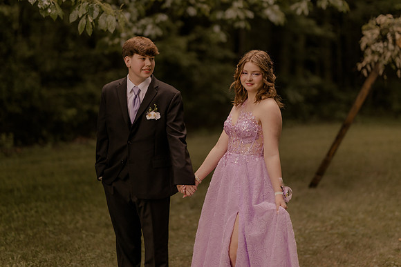 1Pierce Brockman Photography-TB-0562