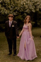 1Pierce Brockman Photography-TB-0566