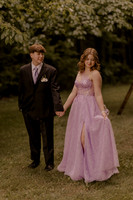 1Pierce Brockman Photography-TB-0569
