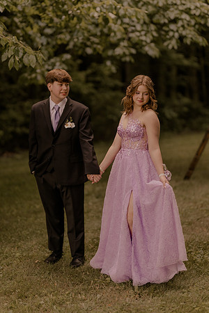 1Pierce Brockman Photography-TB-0569