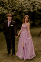 1Pierce Brockman Photography-TB-0567