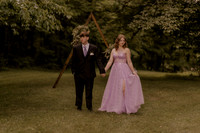 1Pierce Brockman Photography-TB-0506