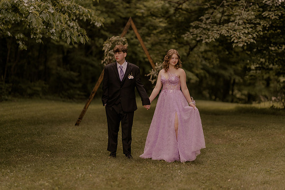 1Pierce Brockman Photography-TB-0506