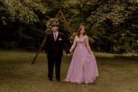 1Pierce Brockman Photography-TB-0513