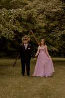 1Pierce Brockman Photography-TB-0535