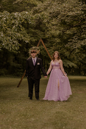 1Pierce Brockman Photography-TB-0535