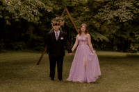 1Pierce Brockman Photography-TB-0530