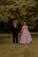 1Pierce Brockman Photography-TB-0538