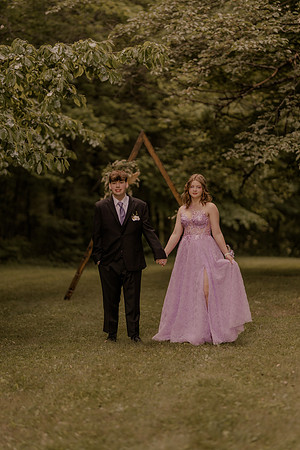 1Pierce Brockman Photography-TB-0538