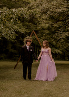 1Pierce Brockman Photography-TB-0547