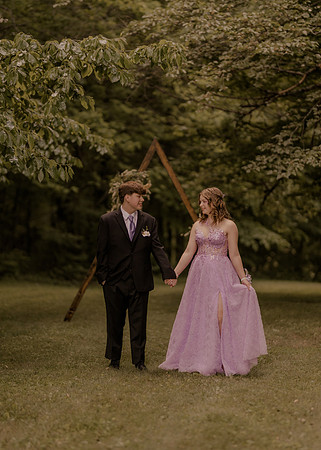 1Pierce Brockman Photography-TB-0547