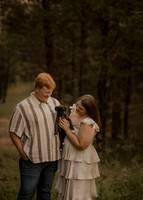 Pierce Brockman Photography-6943
