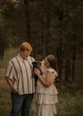 Pierce Brockman Photography-6943