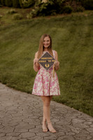 1Pierce Brockman Photography-TB-8422