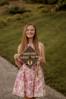 1Pierce Brockman Photography-TB-8446