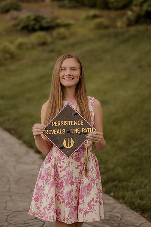 1Pierce Brockman Photography-TB-8446