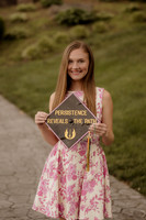 1Pierce Brockman Photography-TB-8432