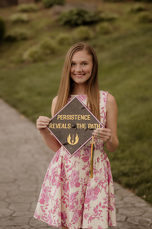 1Pierce Brockman Photography-TB-8432