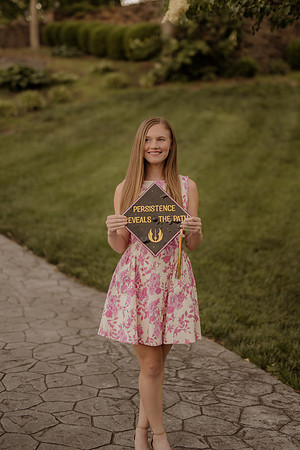1Pierce Brockman Photography-TB-8416