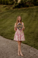 1Pierce Brockman Photography-TB-8417
