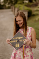 1Pierce Brockman Photography-TB-8473
