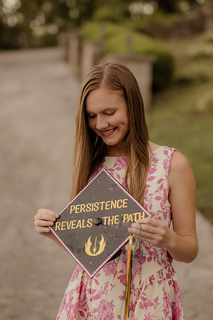 1Pierce Brockman Photography-TB-8473