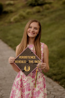 1Pierce Brockman Photography-TB-8454