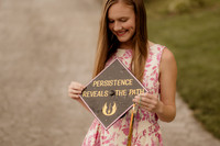 1Pierce Brockman Photography-TB-8466