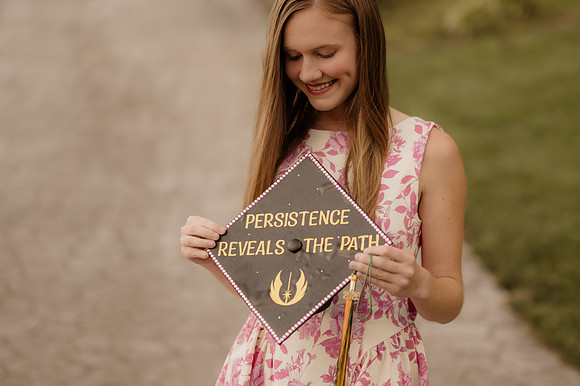 1Pierce Brockman Photography-TB-8466