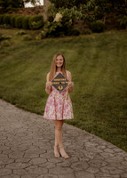 1Pierce Brockman Photography-TB-8411