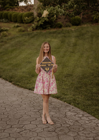 1Pierce Brockman Photography-TB-8411