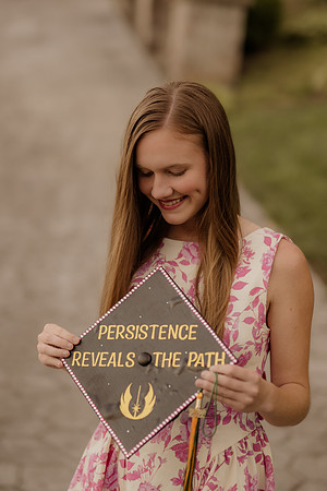 1Pierce Brockman Photography-TB-8477