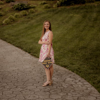 1Pierce Brockman Photography-TB-8495