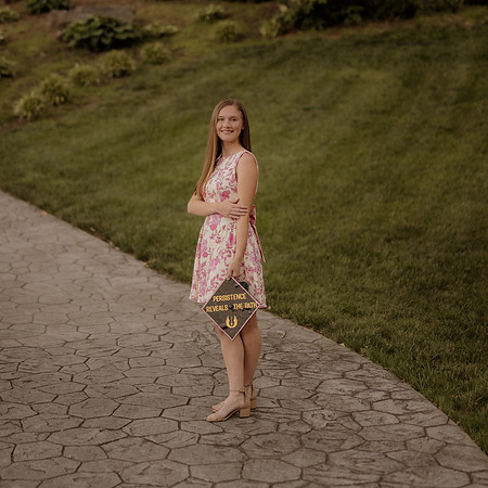 1Pierce Brockman Photography-TB-8495