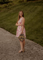 1Pierce Brockman Photography-TB-8491