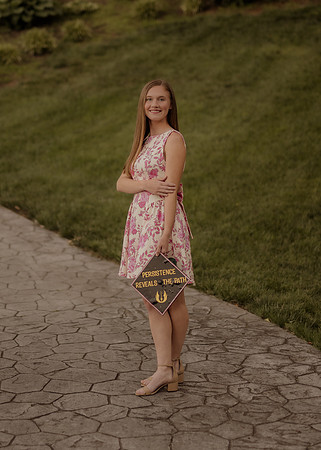 1Pierce Brockman Photography-TB-8491