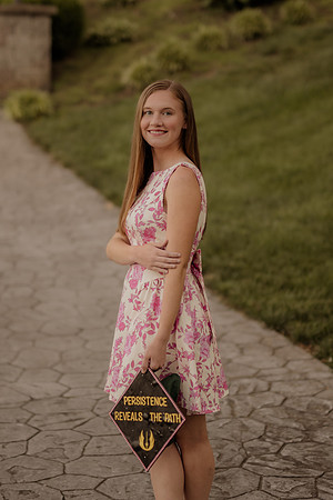 1Pierce Brockman Photography-TB-8502