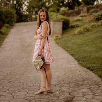 1Pierce Brockman Photography-TB-8548