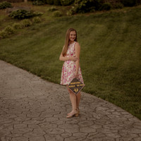 1Pierce Brockman Photography-TB-8527