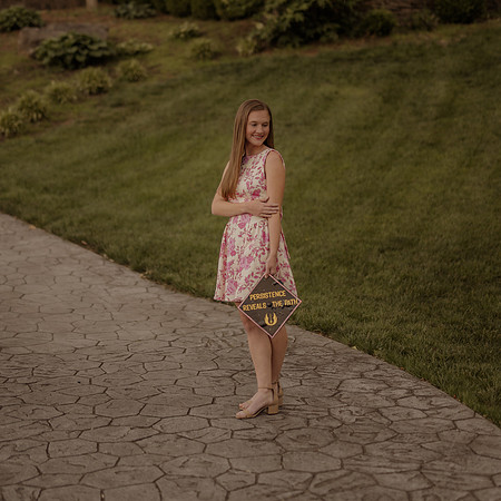 1Pierce Brockman Photography-TB-8527