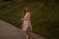 1Pierce Brockman Photography-TB-8505
