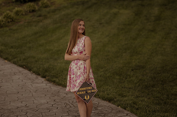 1Pierce Brockman Photography-TB-8505