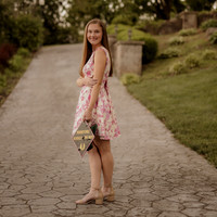 1Pierce Brockman Photography-TB-8543
