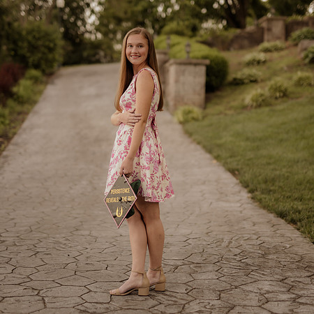 1Pierce Brockman Photography-TB-8543