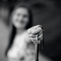 1Pierce Brockman Photography-TB-8594