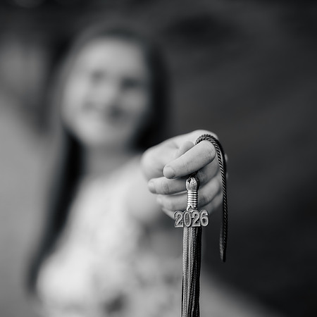 1Pierce Brockman Photography-TB-8594