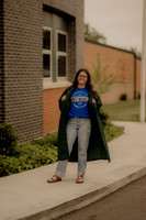 1Pierce Brockman Photography-TB-6389